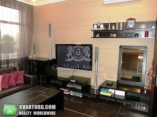 Sell 2-room apartment. Киев,  Щорса — photo 2