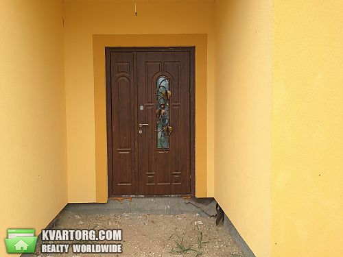 Sell house. Львов, Рудне — photo 3