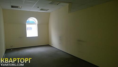 Rent out office. Киев, Саксаганского — photo 8