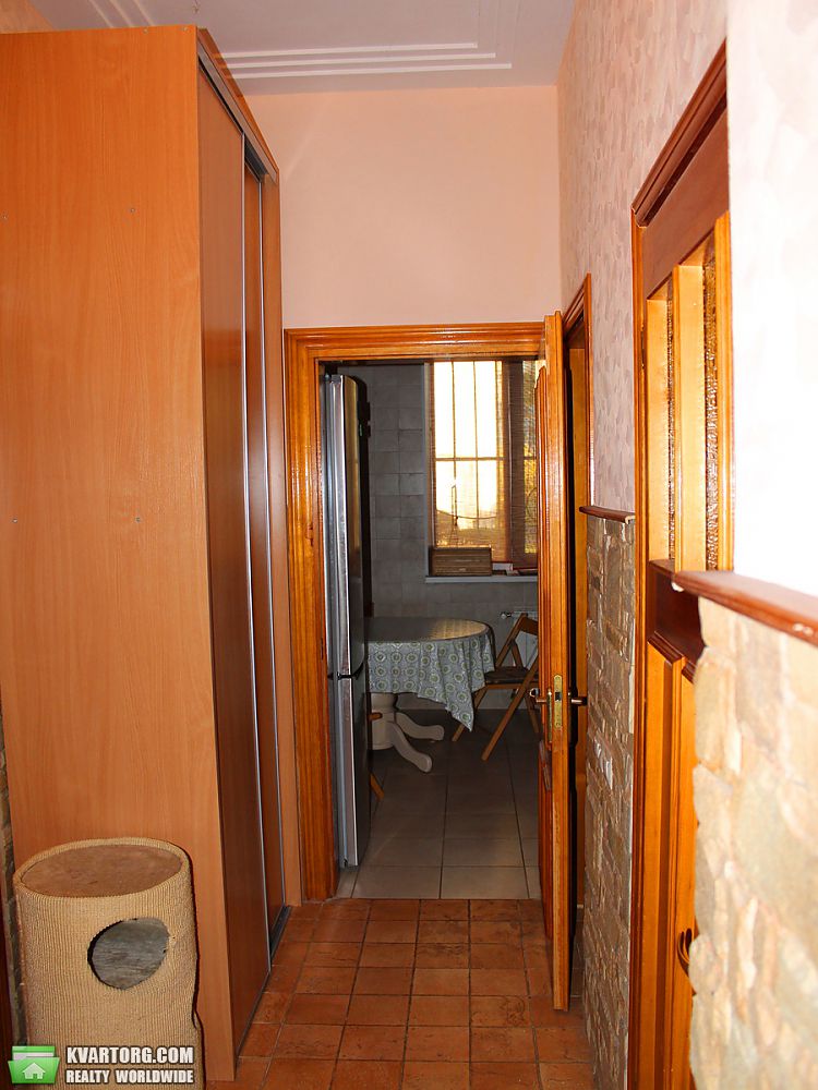 Sell 3-room apartment. Киев, Бабушкина — photo 5