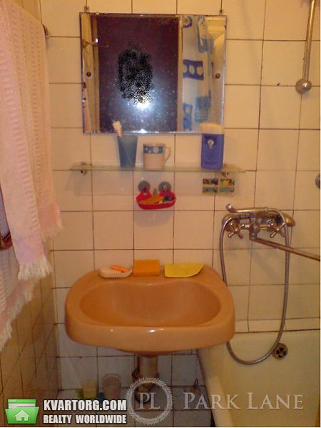 Sell 3-room apartment. Киев,  Предславинская — photo 6