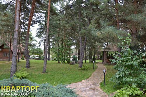 Rent out house. Киевская обл., Хотяновка — photo 5