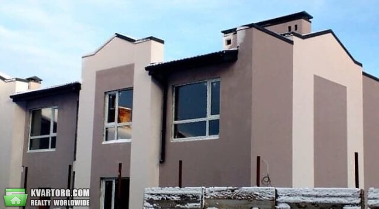 Sell house. Буча, Вишневая — photo 2