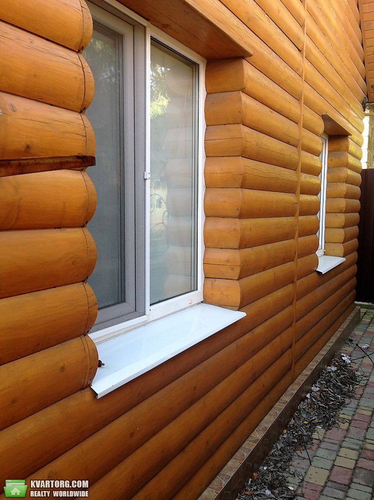 Sell house. Донецк, Рассвета — photo 5