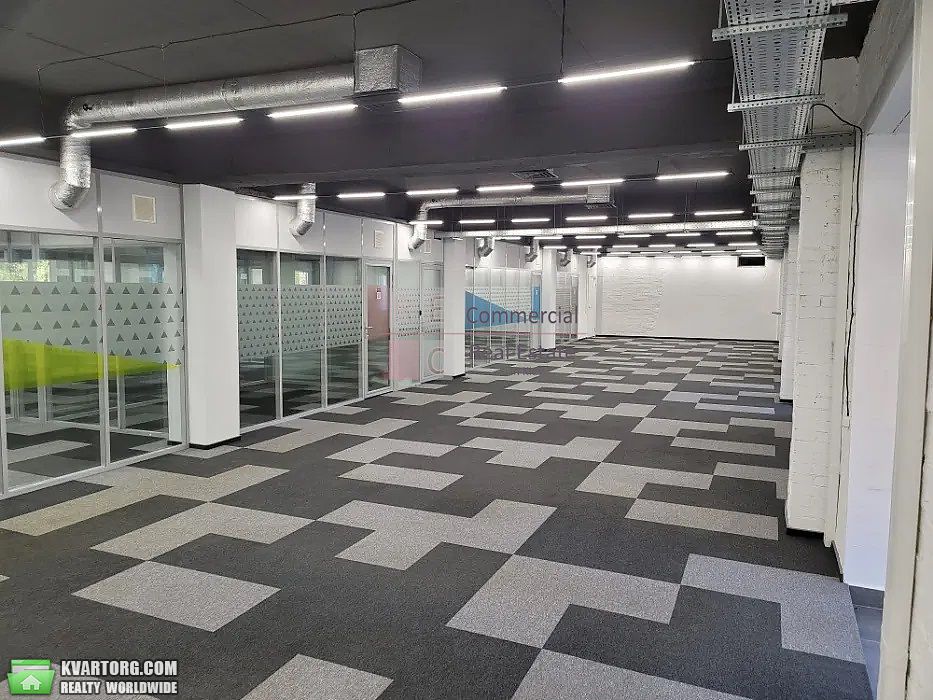 Sell office. Киев, Кудрявский спус — photo 6