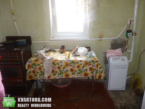 Sell house. Борисполь, Петровского — photo 4