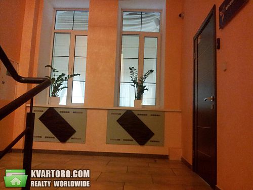 Rent out office. Киев, бул. Т.Шевченко — photo 2