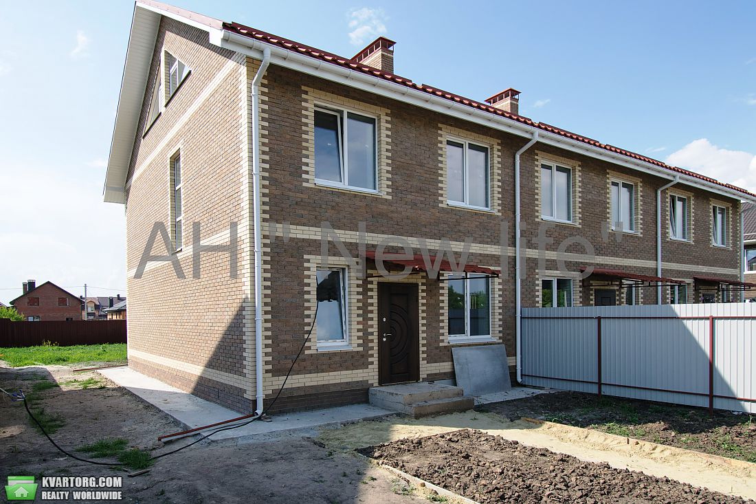 Sell house. Сумы, Казацкий проспект — photo 5