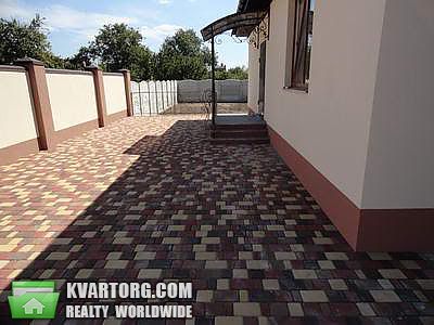 Sell house. Днепропетровск, Советская — photo 2