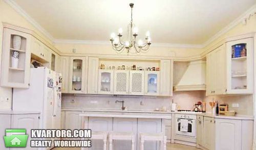 Rent out house. Киев, Шевченко пер — photo 6
