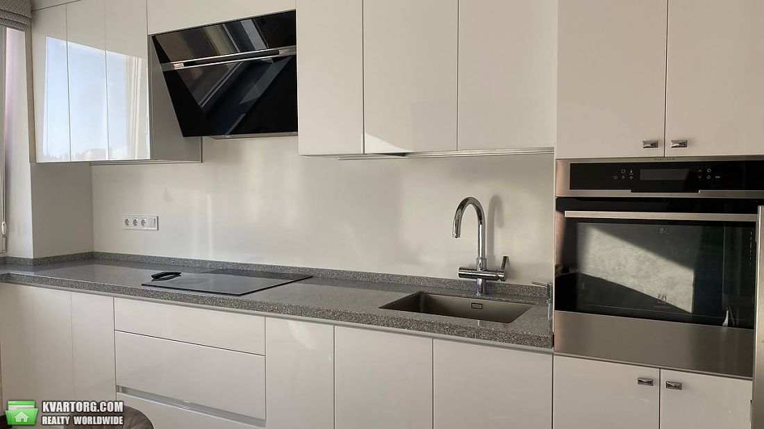 Sell 2-room apartment. Одесса, Генуэзская — photo 1