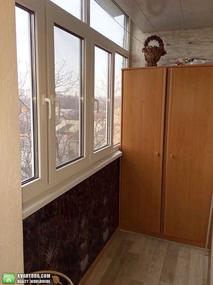 Sell 2-room apartment. Одесса,  Качалова — photo 5