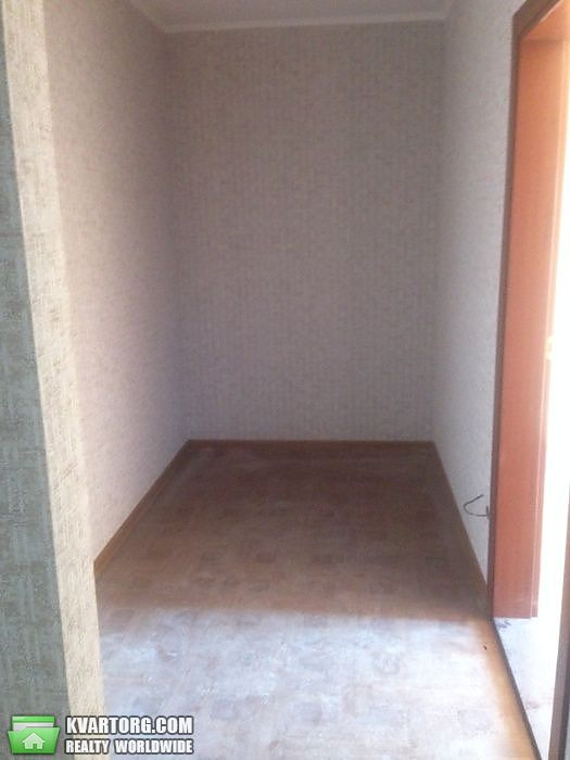 Sell 1-room apartment. Киев, пер. Балтийский — photo 2