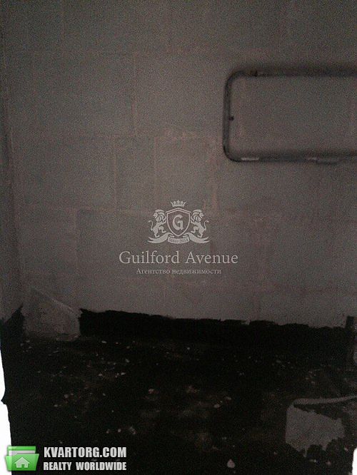 Sell 3-room apartment. Киев, Черновола Вячеслава — photo 5