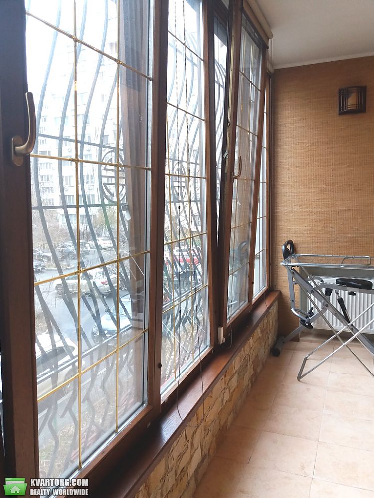 Sell 3-room apartment. Одесса, Говорова — photo 6