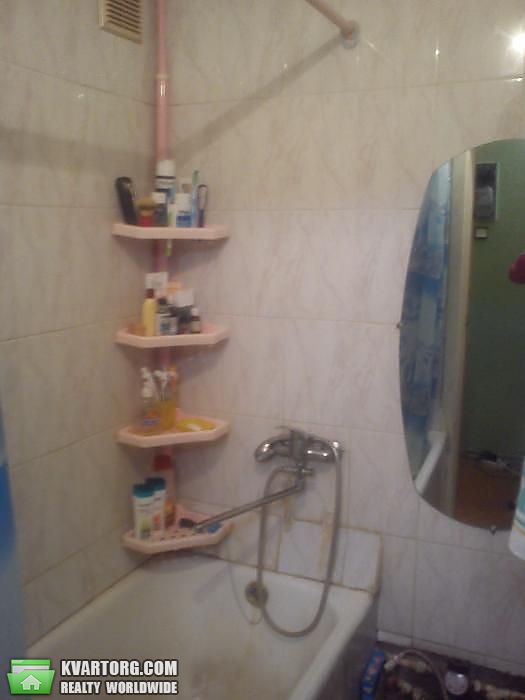 Sell 3-room apartment. Киев,  Тычины пр — photo 5