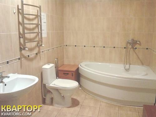 Sell office. Одесса, Адмиральский проспект/5 ст.Б.Фонтана — photo 3