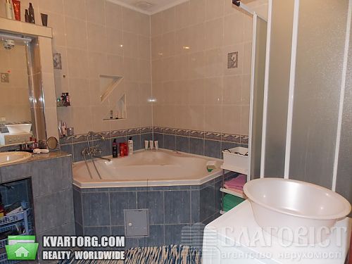 Sell 4-room apartment. Киев, Андреевский спуск — photo 6