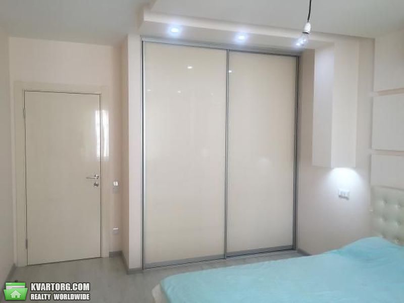 Sell 2-room apartment. Киев,  Лаврухина — photo 7