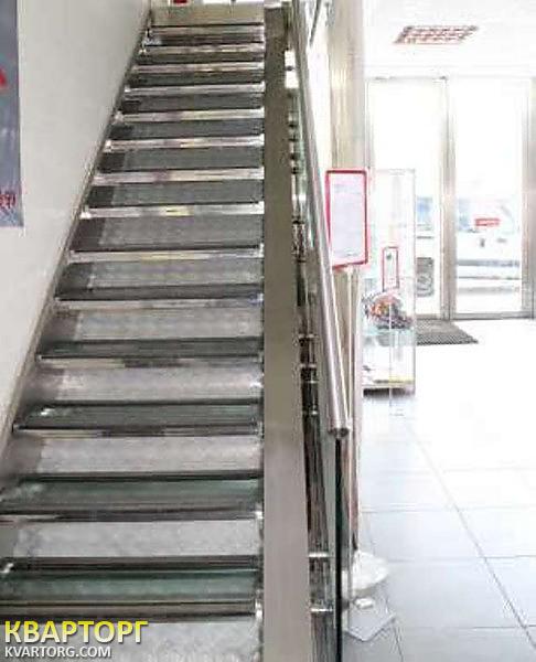 Rent out office. Киев, Победы просп. — photo 7