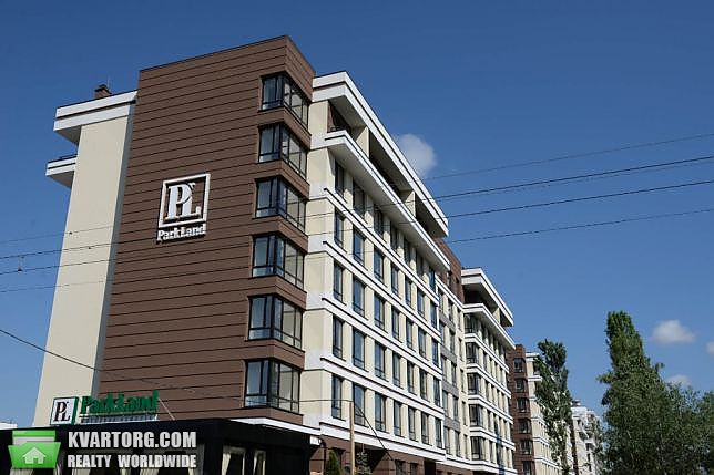 Sell 1-room apartment. Киев, Практиная — photo 1