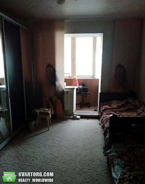 Sell 3-room apartment. Киев,  Закревского — photo 9