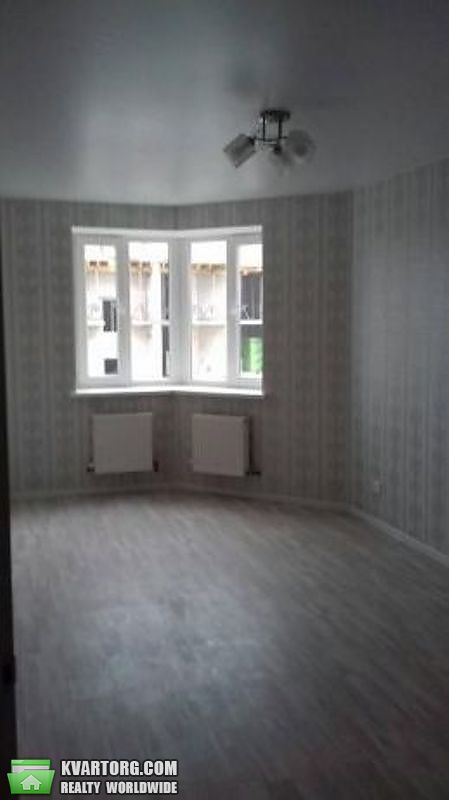 Sell 1-room apartment. Киев, Яблунева — photo 1