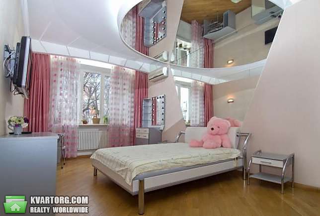 Rent out 3-room apartment. Одесса,  Довженко — photo 2