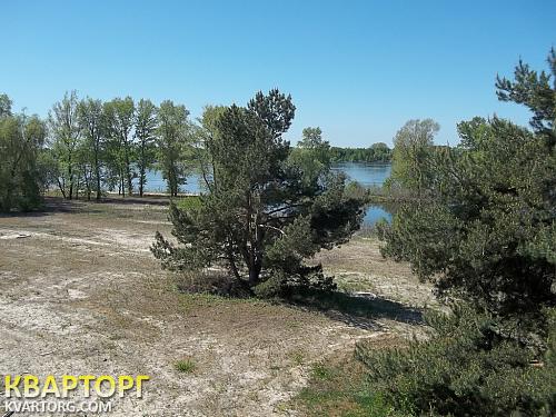 Sell house. Киев,  Приозерная — photo 6