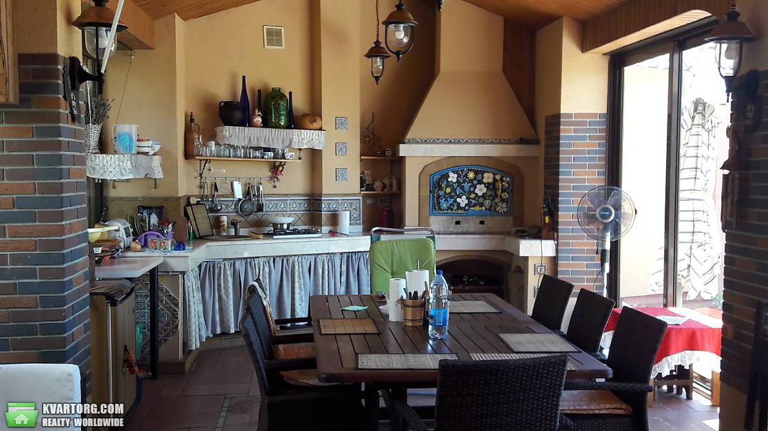 Sell house. Николаев, степовая — photo 7