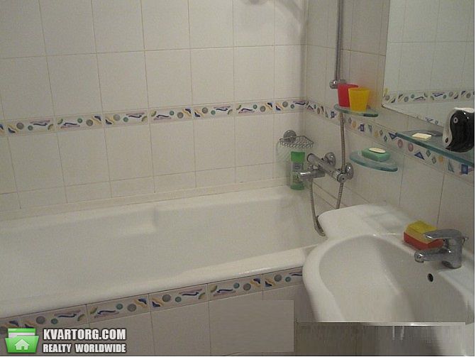 Sell 2-room apartment. Киев,  Ахматовой — photo 8