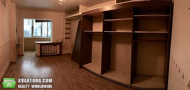 Sell 3-room apartment. Киев, Луценка — photo 2