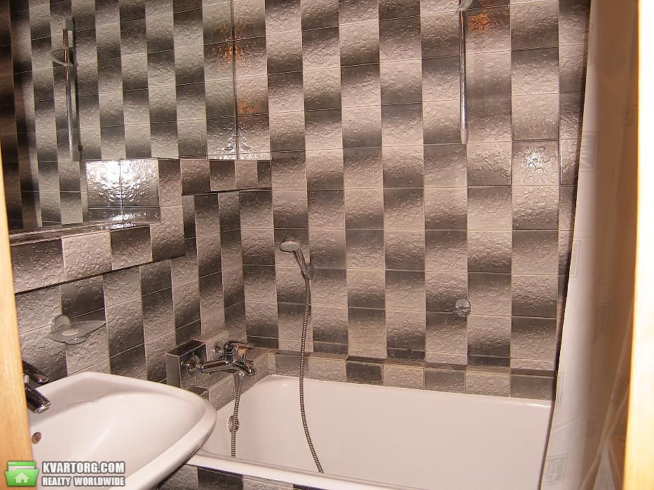 Sell 2-room apartment. Киев,  Героев Днепра — photo 7