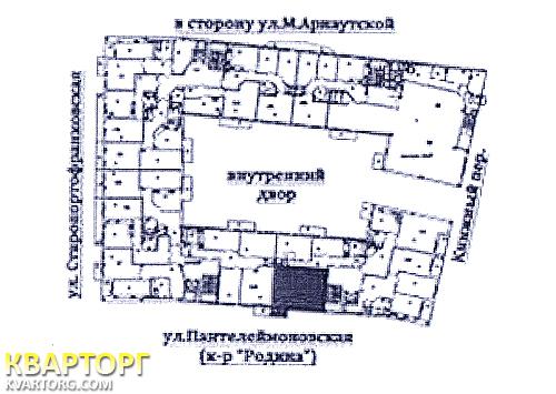 Sell 1-room apartment. Одесса, Малая Арнаутская — photo 1