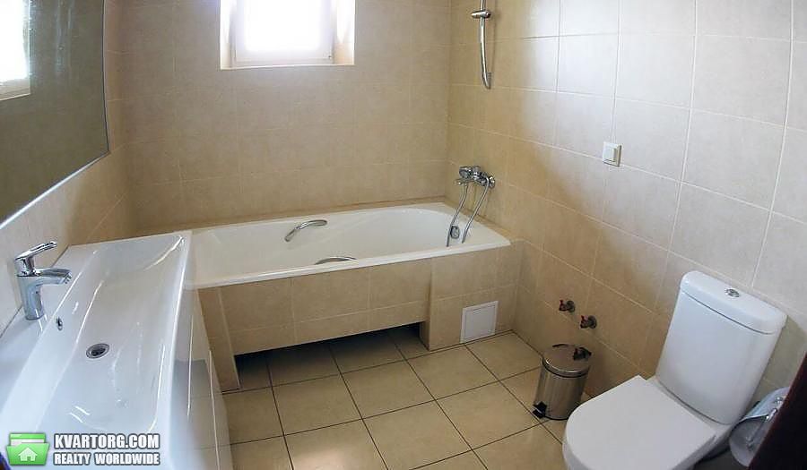 Rent out house. Киев, Сорочинская — photo 4