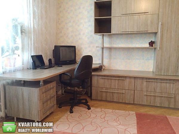 Sell 2-room apartment. Киев,  Харьковское шоссе — photo 8