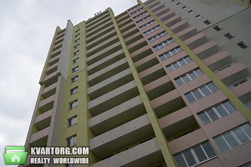 Sell 3-room apartment. Одесса, Пишоновская — photo 1