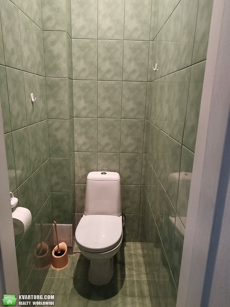 Rent out 2-room apartment. Киев, Шевченко бульвар — photo 3