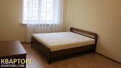 Rent out 2-room apartment. Киев,  Героев Сталинграда пр — photo 3
