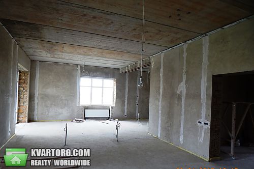 Sell house. Одесса, Корабельная — photo 3