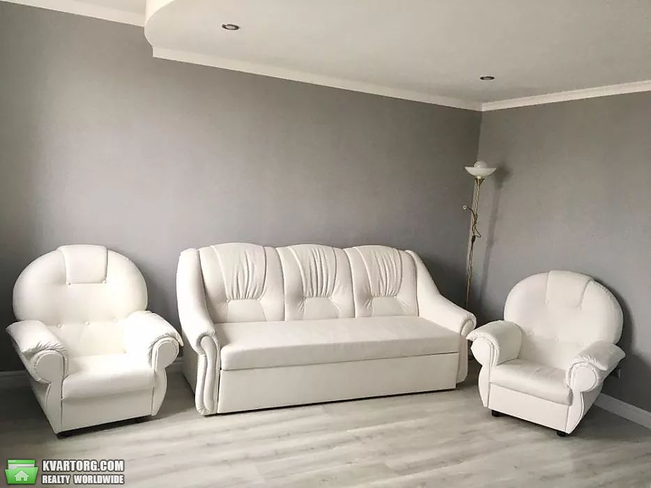 Sell 3-room apartment. Харьков,  Науки пр — photo 2