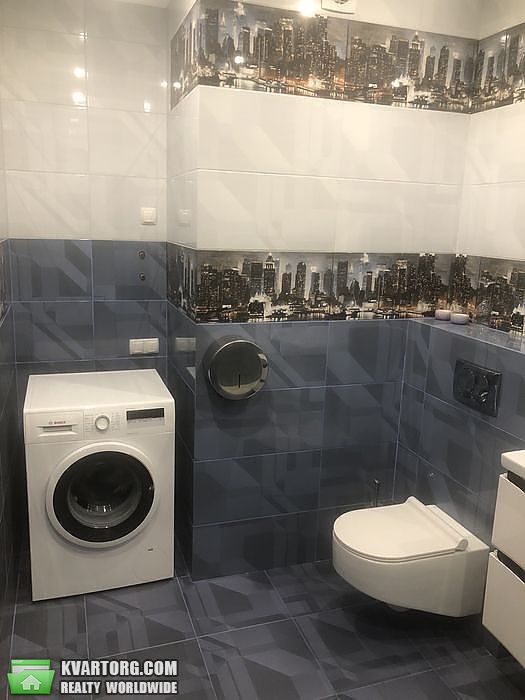 Sell 1-room apartment. Киев,  Ушакова — photo 7