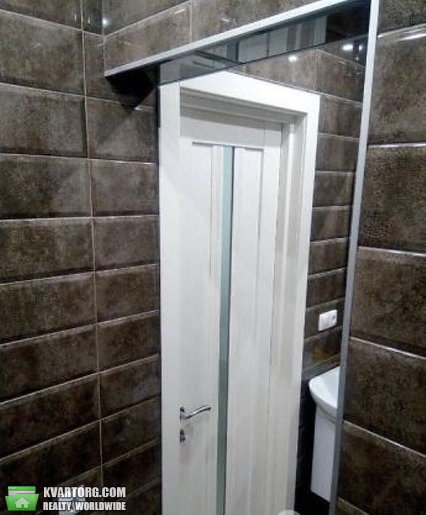 Sell 1-room apartment. Киев, Григоровича-Барского — photo 4