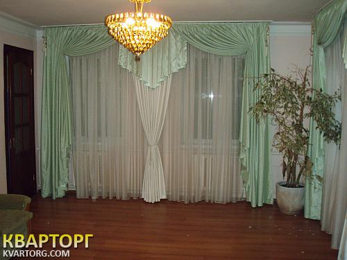 Sell house. Киевская обл., Шевченка — photo 6