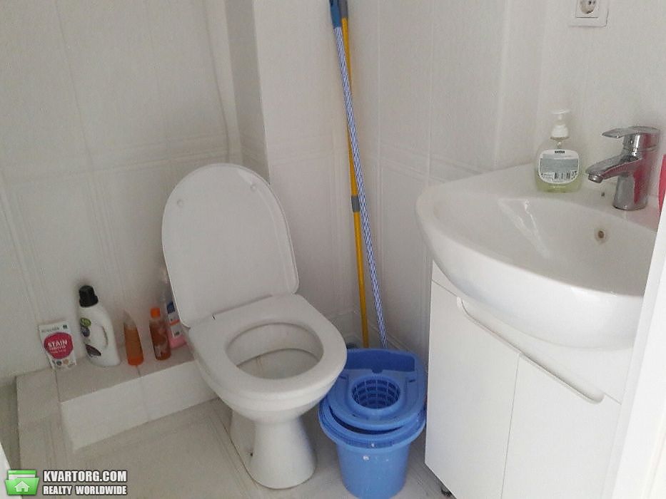 Sell 1-room apartment. Киев, пр. Соборности — photo 7