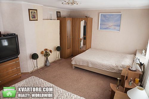 Rent out house. Киевская обл., Садовая — photo 5
