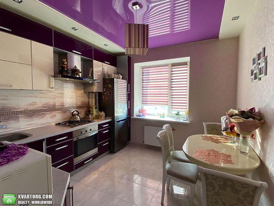 Sell 2-room apartment. Харьков, Механизаторская — photo 1