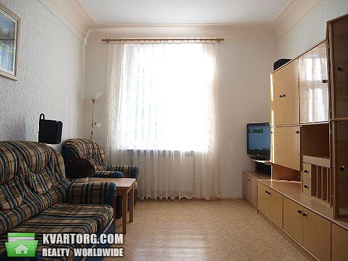 Sell 3-room apartment. Днепропетровск, Запорожская — photo 1