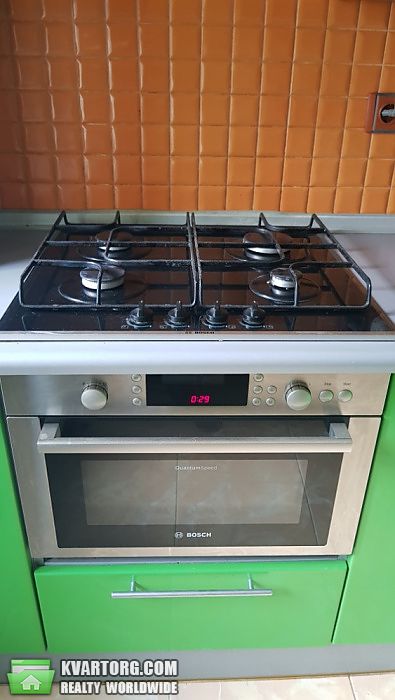 Rent out 2-room apartment. Киев, Харченко — photo 6