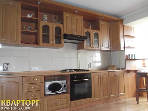 Rent out 2-room apartment. Одесса, Армейская — photo 1